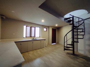 FOR SALE NEWLY MADE MARVELOUS MODERN 2 STOREY HOUSE IN BETTER LIVING