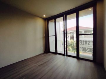 FOR SALE NEWLY MADE MARVELOUS MODERN 2 STOREY HOUSE IN BETTER LIVING