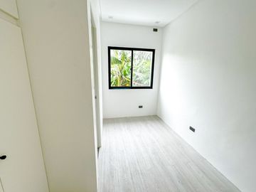 Modern Design 4 Bedroom House and Lot for Sale in Pilar, Las Piñas city