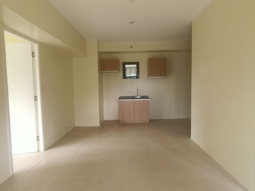 2 Br Condominium at Serin East Tagaytay by Avida