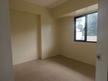 2 Br Condominium at Serin East Tagaytay by Avida