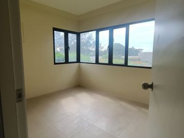 2 Br Condominium at Serin East Tagaytay by Avida