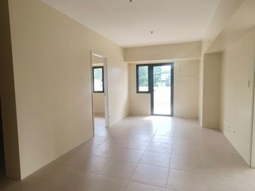2 Br Condominium at Serin East Tagaytay by Avida