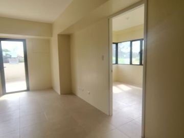 2 Br Condominium at Serin East Tagaytay by Avida