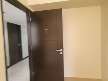 2 Br Condominium at Serin East Tagaytay by Avida