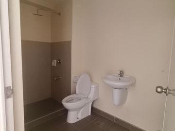 2 Br Condominium at Serin East Tagaytay by Avida