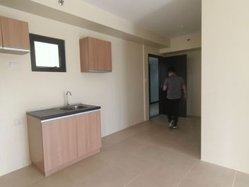 2 Br Condominium at Serin East Tagaytay by Avida