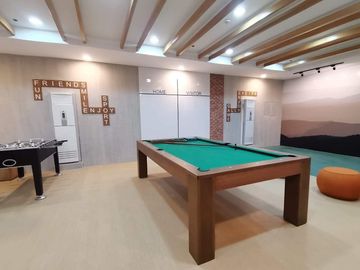 2 Br Condominium at Serin East Tagaytay by Avida