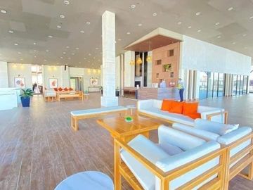 2 Br Condominium at Serin East Tagaytay by Avida