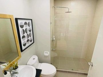 2 Br Condominium at Serin East Tagaytay by Avida