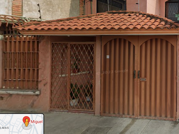 Hermosa casa a un súper precio