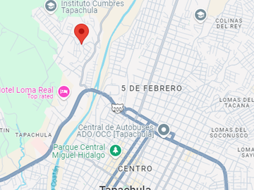 Hermosa casa a un súper precio