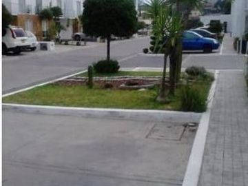 NO DEJES PASAR ESTA OPORTUNIDAD CASA EN REMATE BANCARIO EN TULTITLAN EDO.MEX.