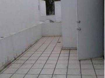 NO DEJES PASAR ESTA OPORTUNIDAD CASA EN REMATE BANCARIO EN TULTITLAN EDO.MEX.