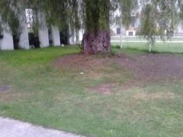 NO DEJES PASAR ESTA OPORTUNIDAD CASA EN REMATE BANCARIO EN TULTITLAN EDO.MEX.