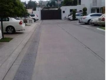NO DEJES PASAR ESTA OPORTUNIDAD CASA EN REMATE BANCARIO EN TULTITLAN EDO.MEX.
