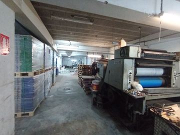 LOCAL  ALQUILER O VENTA CHACRA RÍOS SUR LIMA CERCADO