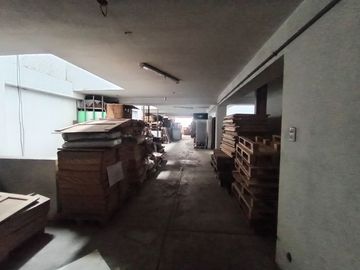 LOCAL  ALQUILER O VENTA CHACRA RÍOS SUR LIMA CERCADO
