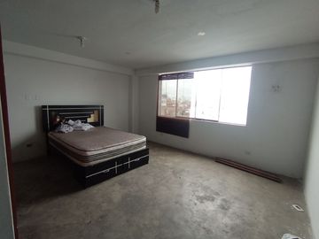 LOCAL  ALQUILER O VENTA CHACRA RÍOS SUR LIMA CERCADO