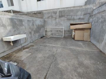 Casa en Fracc. Los Héroes. Cerca de Tamsa y Cd. Industrial. Clúster con alberca y vigilancia