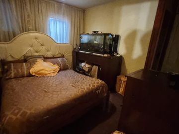 Amplias Casas para Inversión