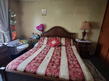 Amplias Casas para Inversión