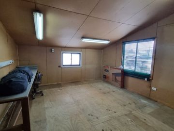 Amplias Casas para Inversión