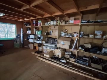 Amplias Casas para Inversión