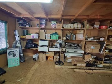 Amplias Casas para Inversión