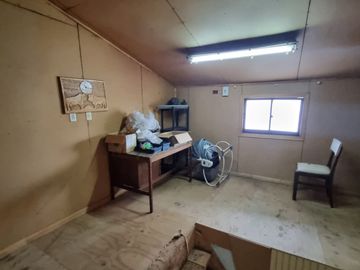 Amplias Casas para Inversión