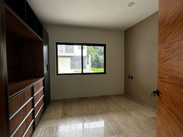 Venta de hermosa casa en Cuernavaca, Morelos.