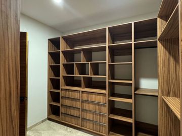 Venta de hermosa casa en Cuernavaca, Morelos.