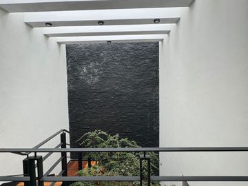 Venta de hermosa casa en Cuernavaca, Morelos.