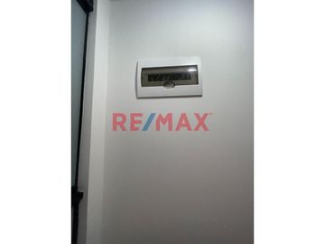 Venta de Departamento en Condominio Amauta