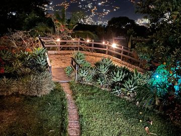 Vendo Finca Altos de Villa Roca, Copacan+bana- Antioquia
