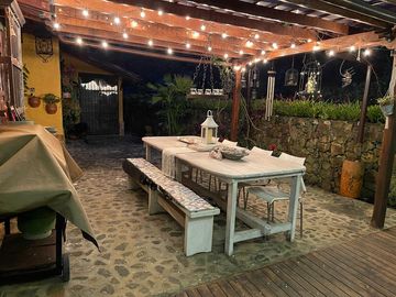 Vendo Finca Altos de Villa Roca, Copacan+bana- Antioquia