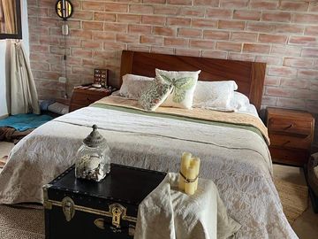 Vendo Finca Altos de Villa Roca, Copacan+bana- Antioquia