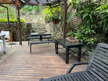 Vendo Finca Altos de Villa Roca, Copacan+bana- Antioquia