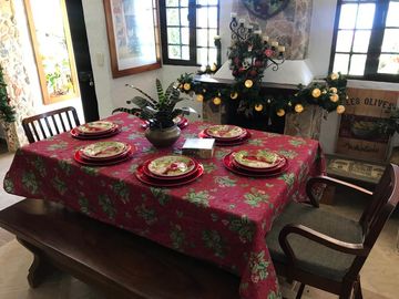 Vendo Finca Altos de Villa Roca, Copacan+bana- Antioquia