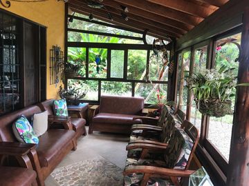 Vendo Finca Altos de Villa Roca, Copacan+bana- Antioquia
