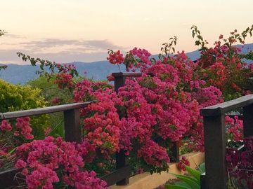 Vendo Finca Altos de Villa Roca, Copacan+bana- Antioquia