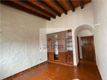 VISTA HERMOSA, CERCA PLAZA CUERNAVACA, CASA SOLA, 4 recs PROPIA OFICINAS O CONSULTORIOS $30,000.00