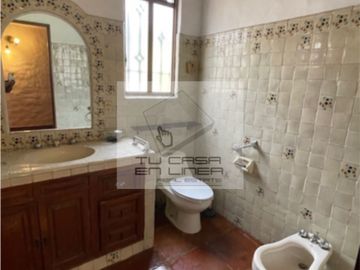 VISTA HERMOSA, CERCA PLAZA CUERNAVACA, CASA SOLA, 4 recs PROPIA OFICINAS O CONSULTORIOS $30,000.00