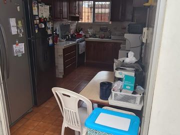 Ocasión Vendo Hermosa Casa Las Gardenias Surco