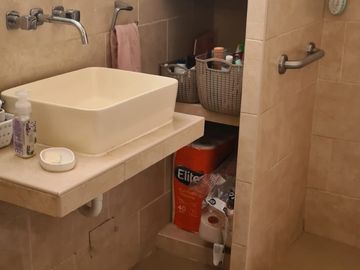 Ocasión Vendo Hermosa Casa Las Gardenias Surco