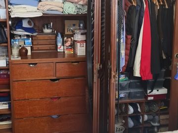 Ocasión Vendo Hermosa Casa Las Gardenias Surco