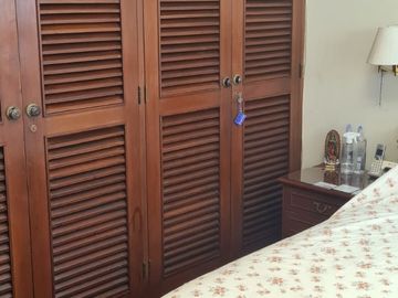 Ocasión Vendo Hermosa Casa Las Gardenias Surco