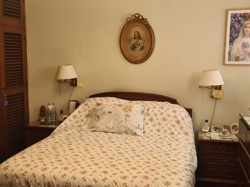 Ocasión Vendo Hermosa Casa Las Gardenias Surco