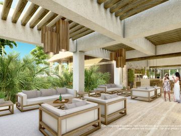 TERRENOS RESIDENCIAL URBANIZADO
