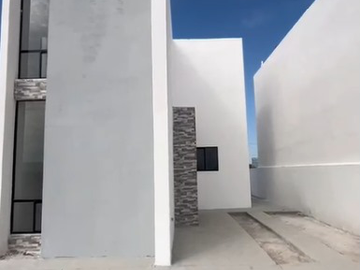 Casa disponible en Colinas del Valle